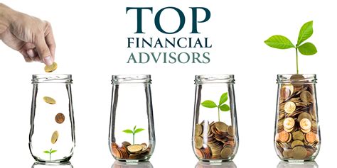 best financial advisor firms|6 Best Financial Advisors of August 2024 .